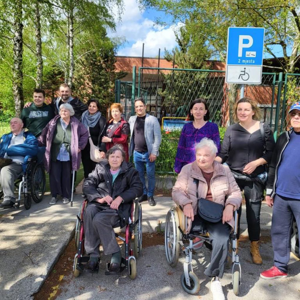 Sommerinfo 2022