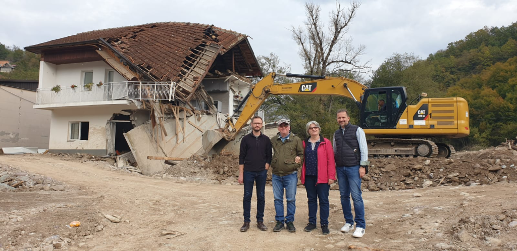 Winterbericht 2024/2025